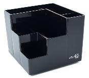 Organizador Cubo Serie Minimal