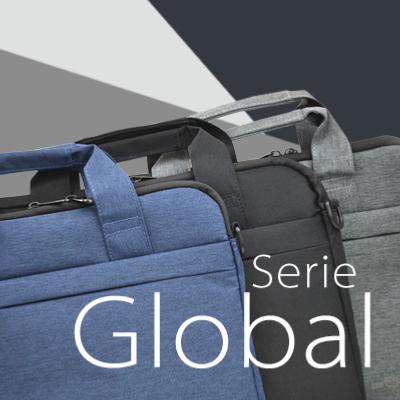 Serie Global