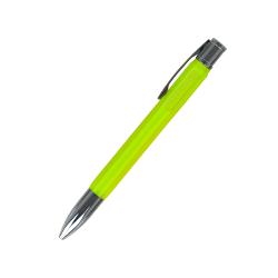 Bolígrafo Write Silicone (Display 25 ud)