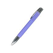 Bolígrafo Write Silicone (Display 25 ud)