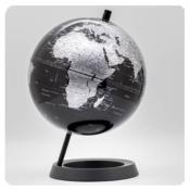Deco Globe Sphere 20 cm Ø Surtido