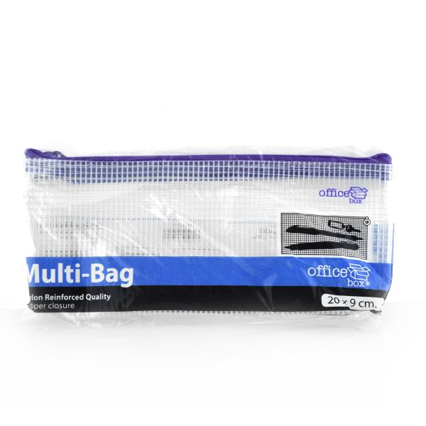Multi-Bag Lápices (20 x 9 cm)