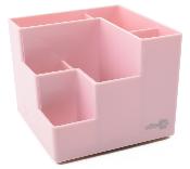 Organizador Cubo Serie Minimal