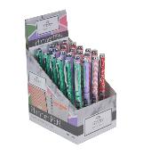 Planner Pen North Glace (Display 24 ud)