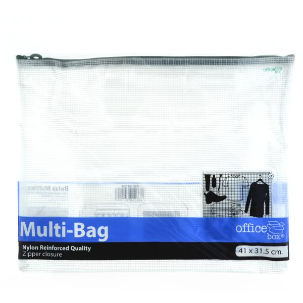 Multi-Bag XL  (41 x 31,5 cm)