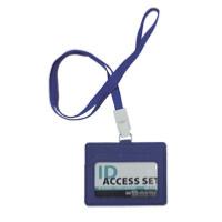 ID Access