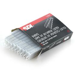 Recambio Cuchillas Cutter Grande -18 mm-