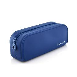 Porta Todo Cuadrado Silicone  Colorline
