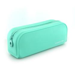 Porta Todo Cuadrado Silicone  Colorline