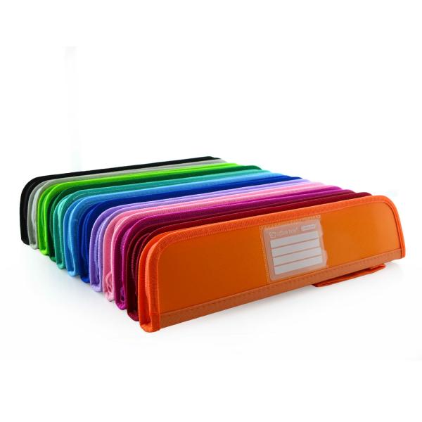 Porta Flautas  Colorline