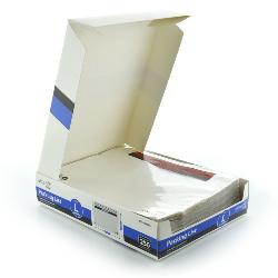 L (Caja c/250)