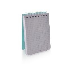 Cuaderno Flexi A7