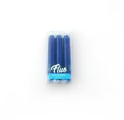 FLUO Recambio - Display 24 U.