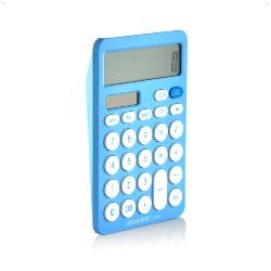 Calculadora De Mesa D-10