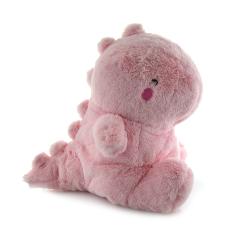 Peluches Yabu Fluffy Dinos