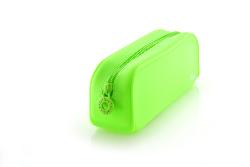 Porta Todo Cuadrado Silicone Fluo
