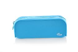 Porta Todo Cuadrado Silicone Fluo