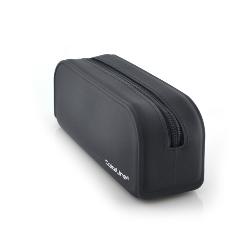 Porta Todo Cuadrado Silicone  Colorline