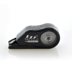 Cinta Micro (Display 36 ud)