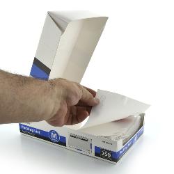 M (Caja c/250)