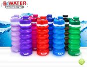 B-Water Flex Colorline