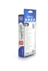 Calculadora Científica Advance Pro