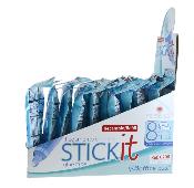 Recambio Pegamento en Cinta "STICK IT"(Display 24 ud)