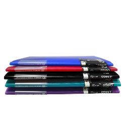 Cargo 40 Fundas Surtido Supra