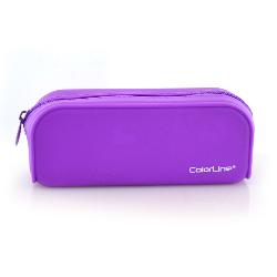 Porta Todo Cuadrado Silicone  Colorline