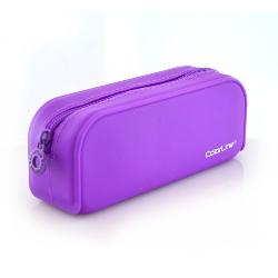 Porta Todo Cuadrado Silicone  Colorline