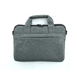 Serie Global: Laptop Bag Portátil 13" 