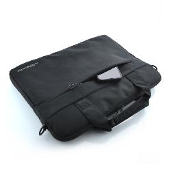 Serie Global: Laptop Bag Portátil 15" 