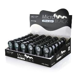 Cinta Micro (Display 36 ud)