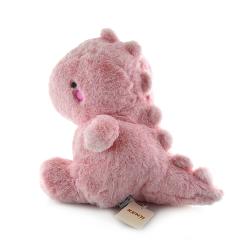 Peluches Yabu Fluffy Dinos