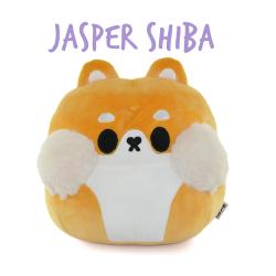 Peluches Yabu Tiny-K