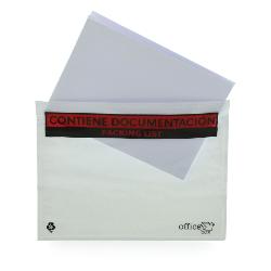 S (Caja c/250)