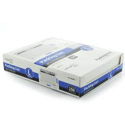 L (Caja c/250)