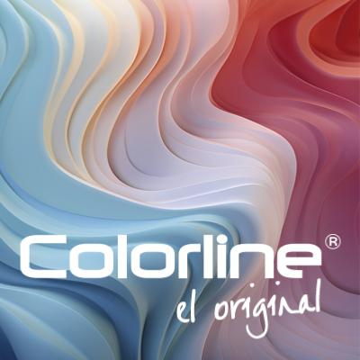 Colorline