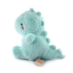 Peluches Yabu Fluffy Dinos