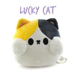 Peluches Yabu Tiny-K