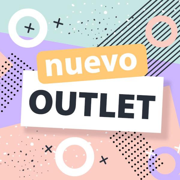 Outlet