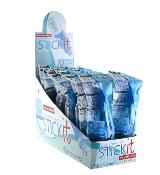 Recambio Pegamento en Cinta "STICK IT"(Display 24 ud)