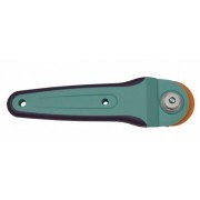 Cutter Rotativo de Seguridad