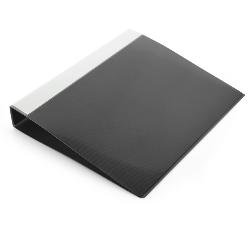 Carpeta 4 Anillas 25 mm Active Supra