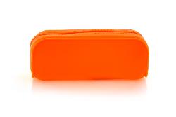 Porta Todo Cuadrado Silicone Fluo