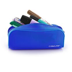 Porta Todo Cuadrado Silicone  Colorline