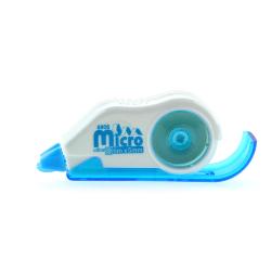 Cinta Micro (Display 36 ud)