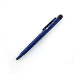 Planner Pen con Stylus Dynamic Colors