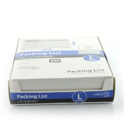 L (Caja c/250)