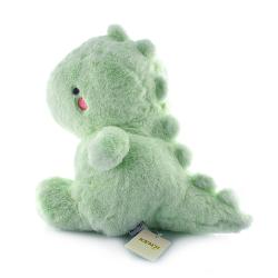 Peluches Yabu Fluffy Dinos